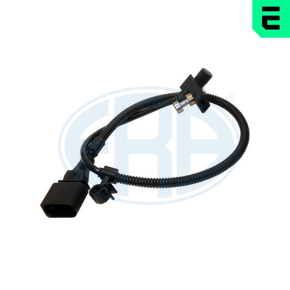 ERA 550221A