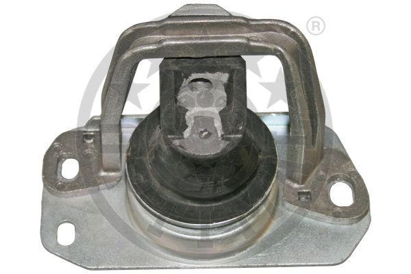 Łożyskowanie silnika OPTIMAL F8-6691