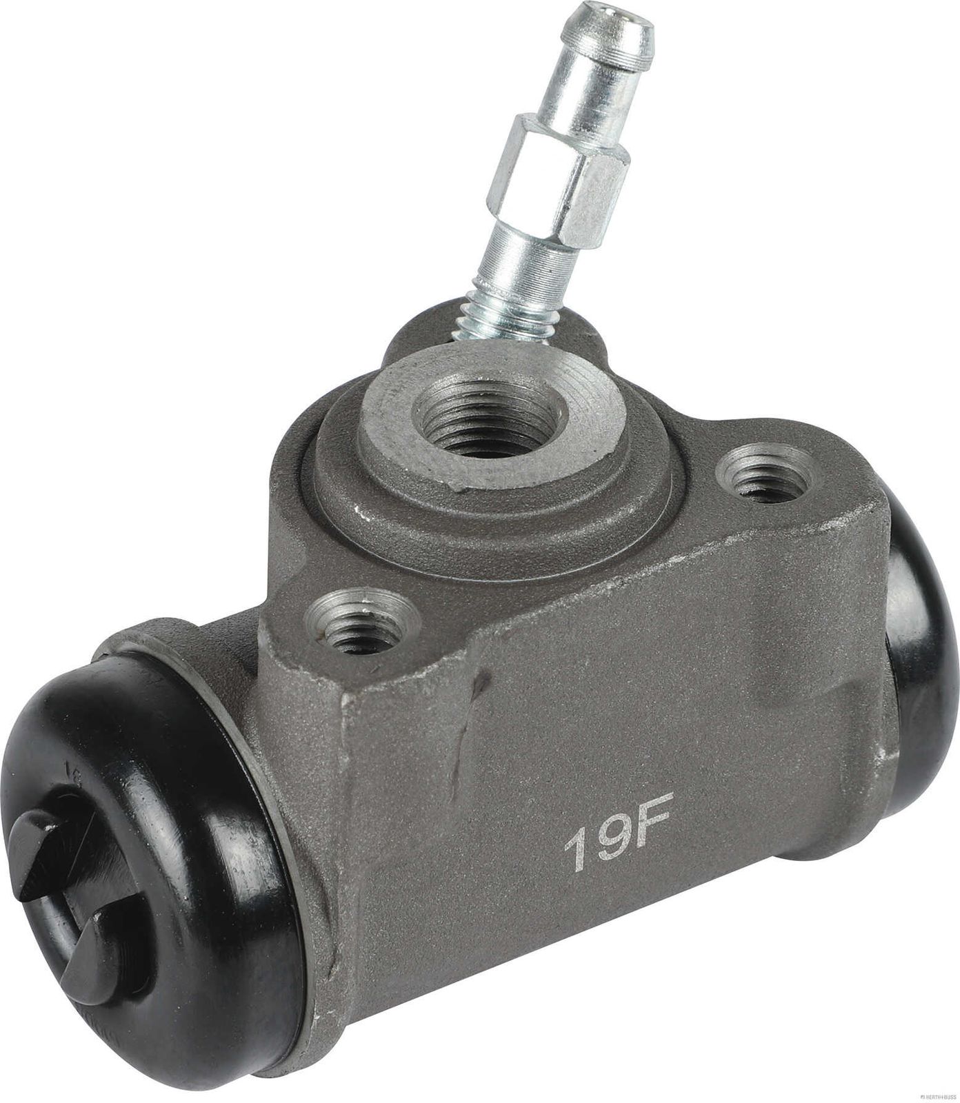 Cilindru receptor frana HERTH+BUSS JAKOPARTS J3241004