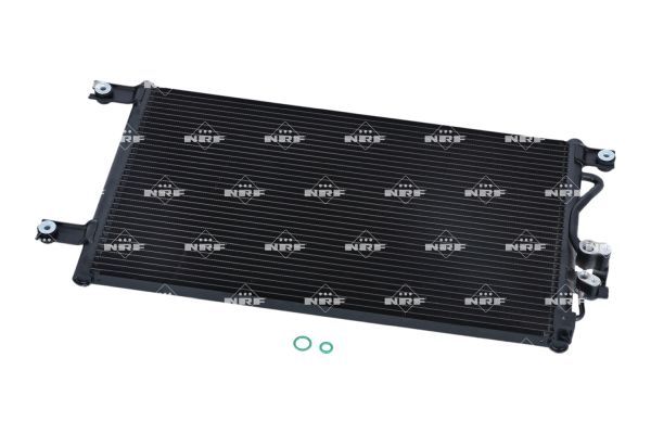 Kondensaator,kliimaseade