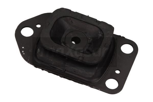 Łożyskowanie silnika MAXGEAR 40-0254