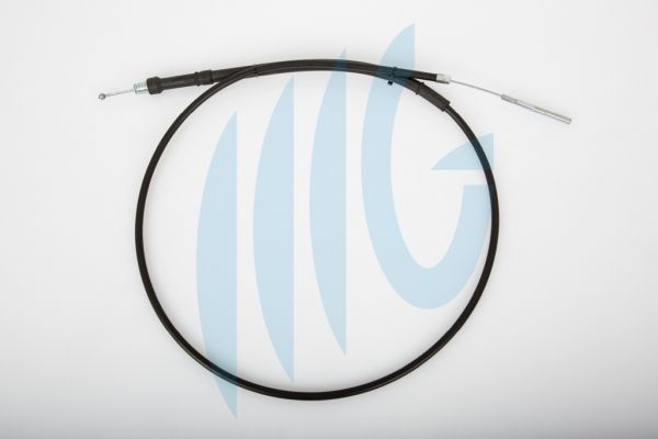 Cięgło, hamulec postojowy RICAMBIFLEX GM 01460849