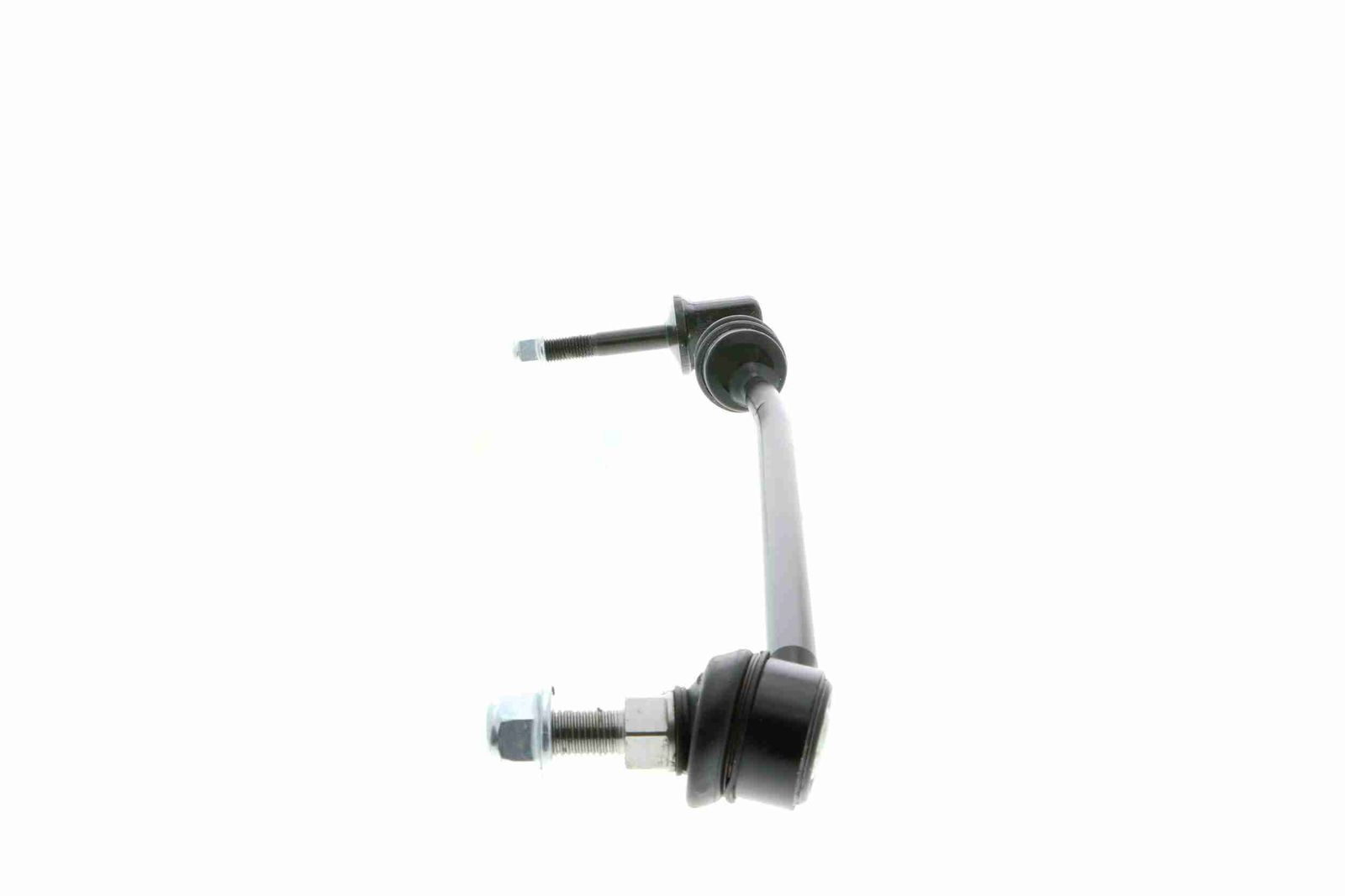 Entretoise/tige, stabilisateur