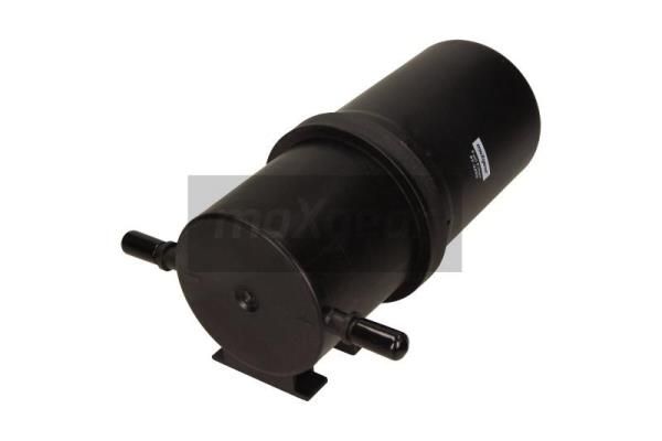 Palivový filter MAXGEAR 26-1155