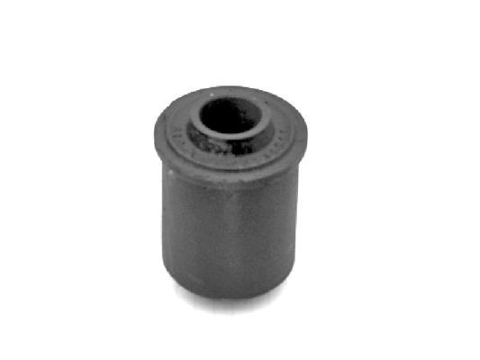Łożyskowanie, wahacz TEDGUM 00301886