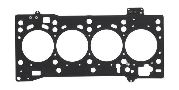 Garnitura, chiulasa PAYEN AH8860