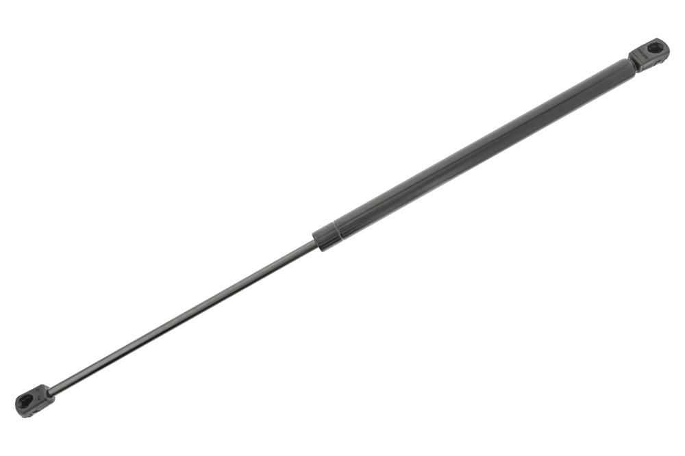 Amortizor portbagaj TOPRAN 821 077