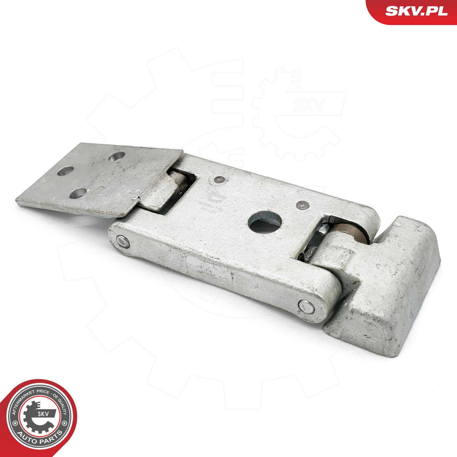 balama usa ESEN SKV 97SKV104