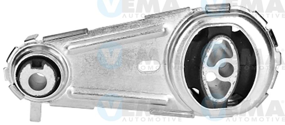 Łożyskowanie silnika VEMA 431534