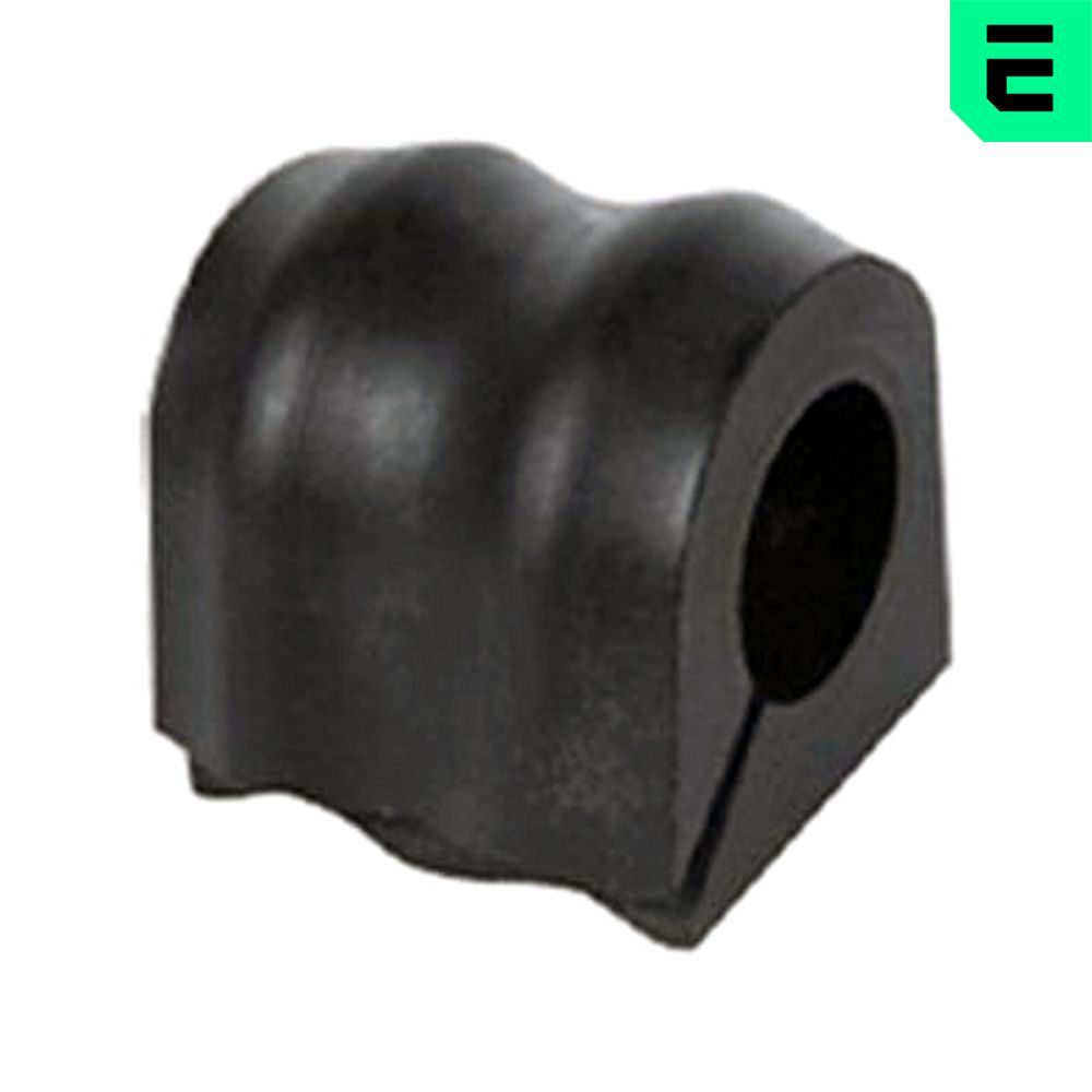 Bucsa, bara stabilizatoare OPTIMAL F1-0116