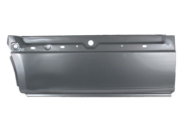 Aripa interioara BLIC 6504-03-3548568K