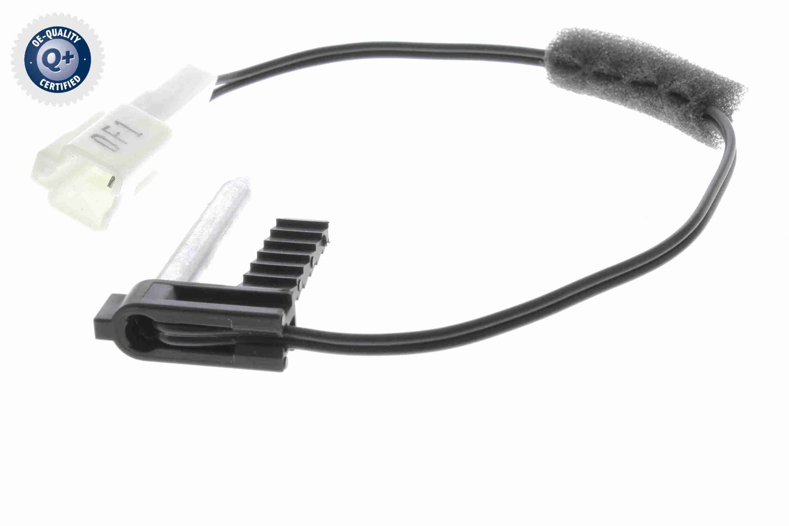 Czujnik, temperatura wewnętrzna VEMO V53-72-0060