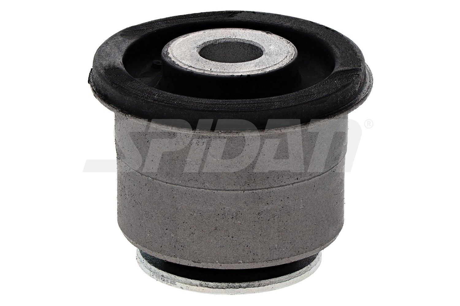 suport,trapez SPIDAN CHASSIS PARTS 412256
