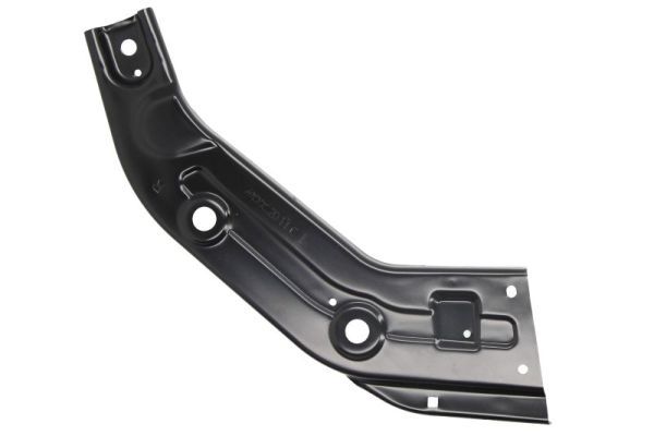 Acoperire fata BLIC 6508-05-9587262P