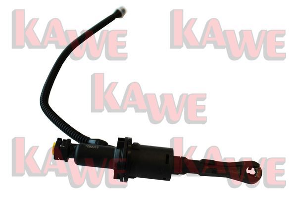 Pompa sprzęgła KAWE M2429