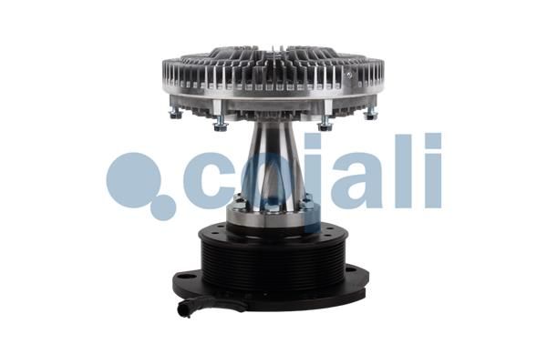 Cupla, ventilator radiator COJALI 7053144