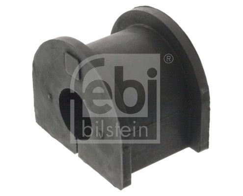Bucsa, bara stabilizatoare FEBI BILSTEIN 100739