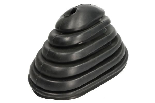 manson,maneta scimbare viteze ENGITECH ENT030210