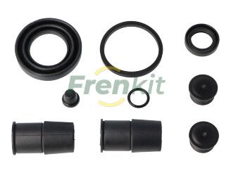 Set reparatie, etrier FRENKIT 236015