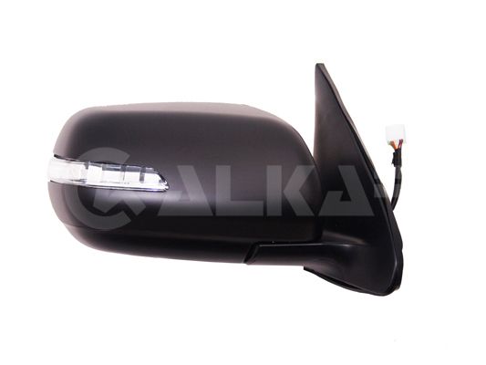 Oglinda exterioara ALKAR 9050938