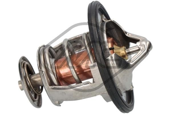 Termostat, środek chłodzący METALCAUCHO 30299