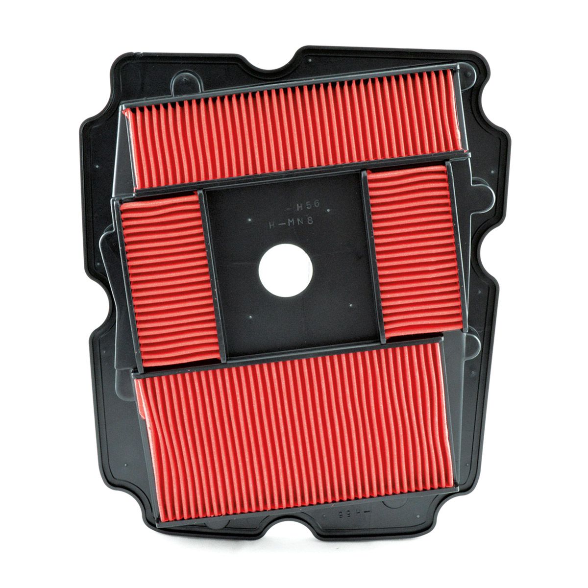 Filtru aer MIW MIW H1261