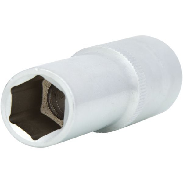 Cap cheie tubulara KS TOOLS 917.1243