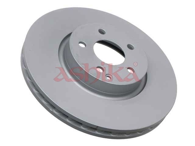 Disc frana ASHIKA 60-00-0507