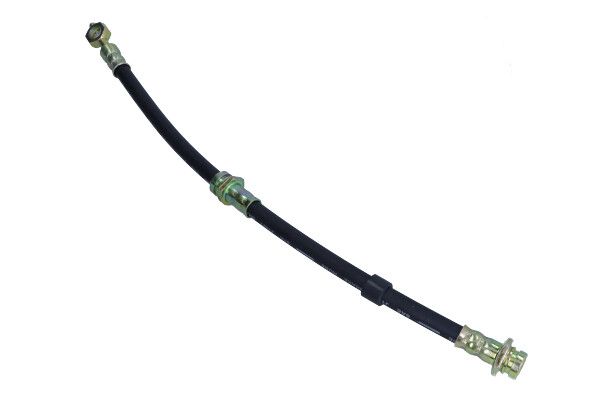 Levně Brzdová hadice MAXGEAR 52-0300