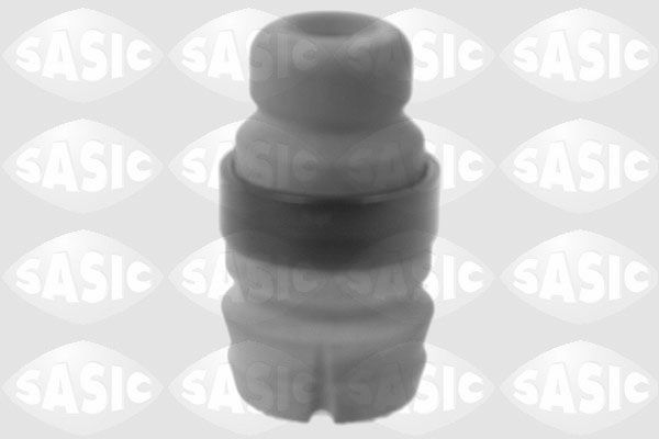 Dystans gumowy, resorowanie SASIC 2650008