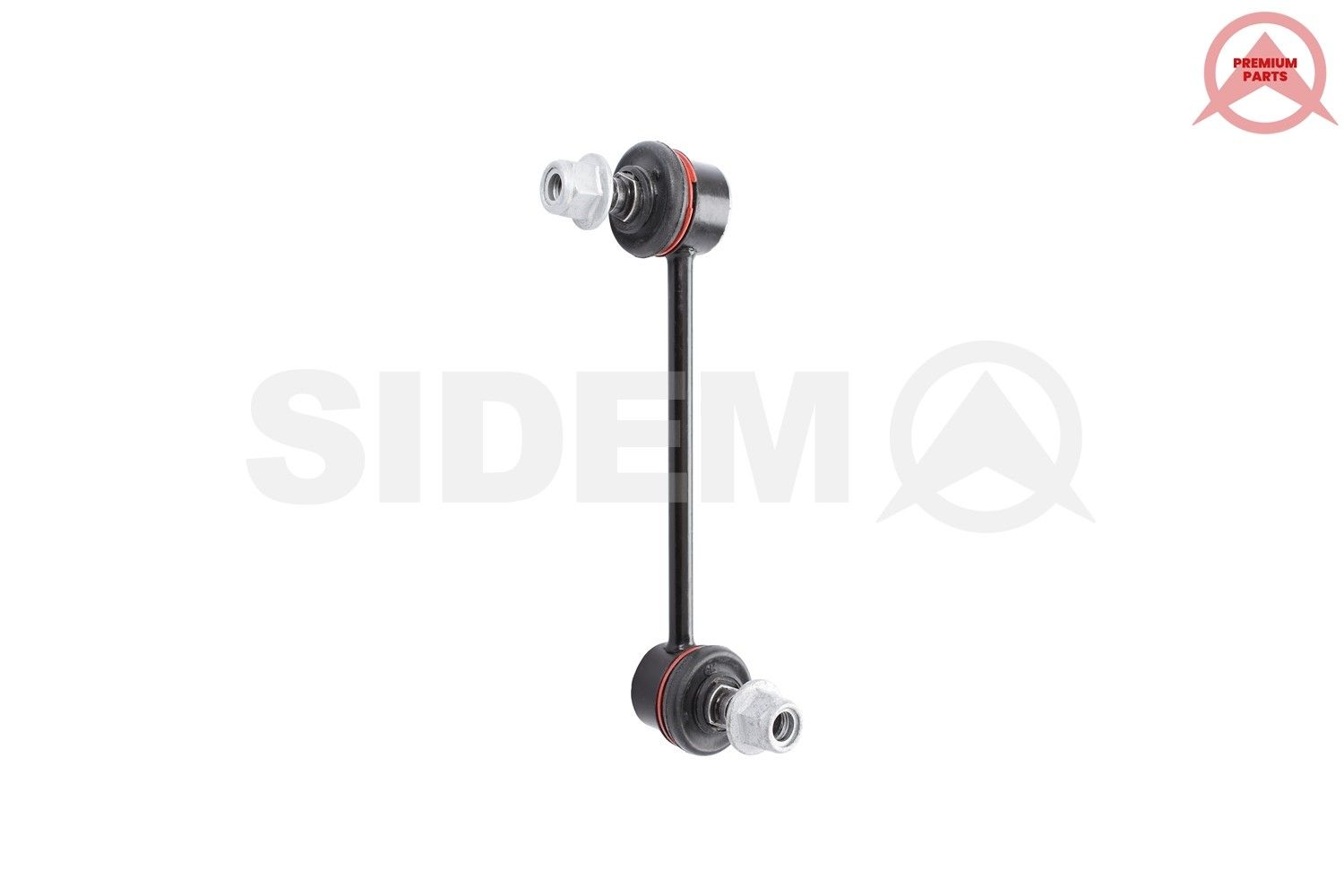 Brat/bieleta suspensie, stabilizator SIDEM 77065