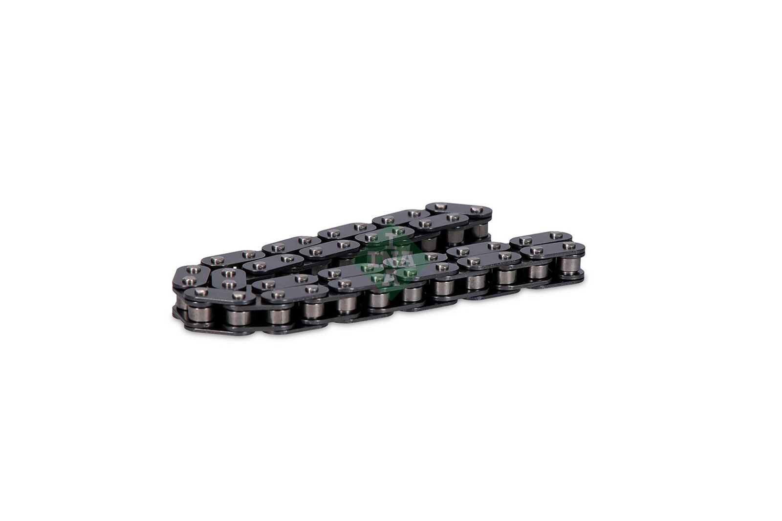Levně Řetěz, pohon olejového čerpadla Schaeffler INA 553 0125 10