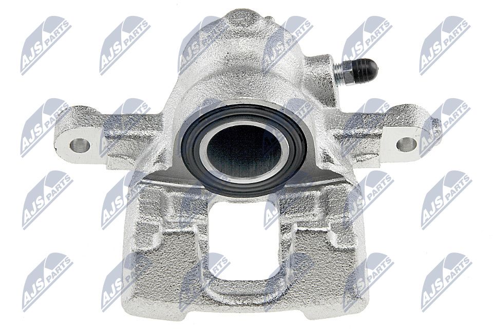 Etrier frana NTY HZT-HD-012