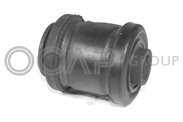 suport,trapez OCAP 1215126