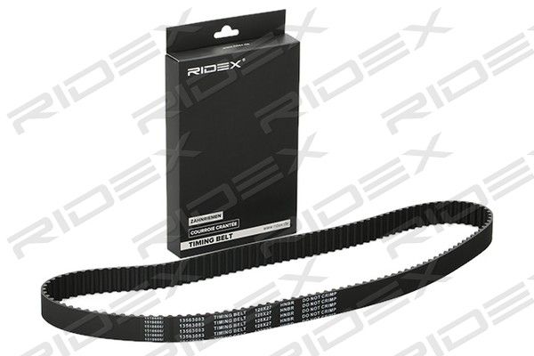 Pasek rozrządu RIDEX 306T0188