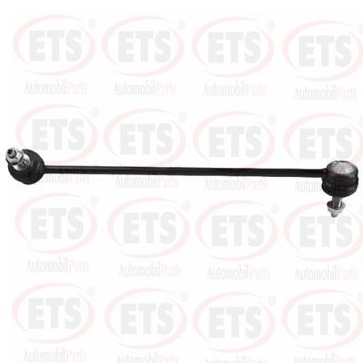 Drążek / wspornik, stabilizator ETS 20.LB.546