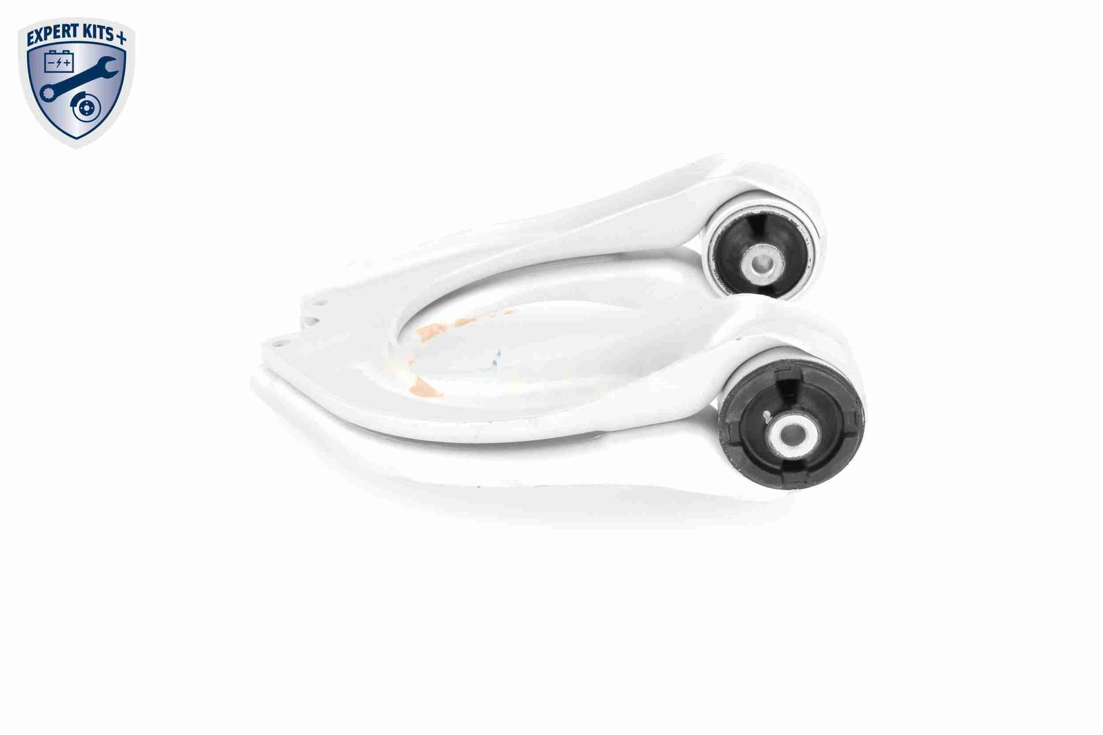 Bras de liaison, suspension de roue