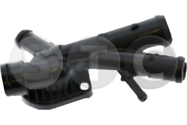 Kołnierz płynu chłodzącego STC T432002
