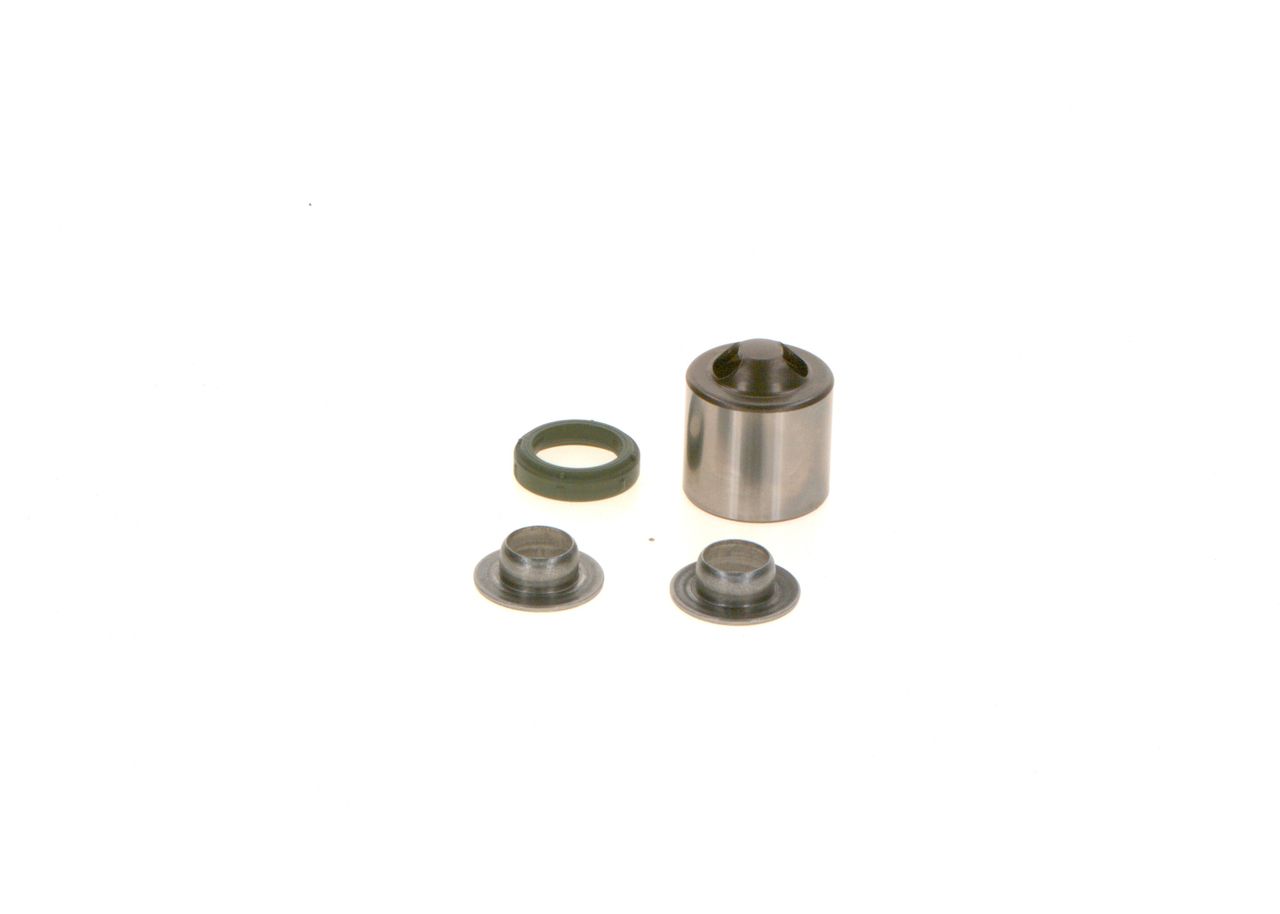 Chit reparatie, distribuitor aprindere BOSCH 2 447 010 037