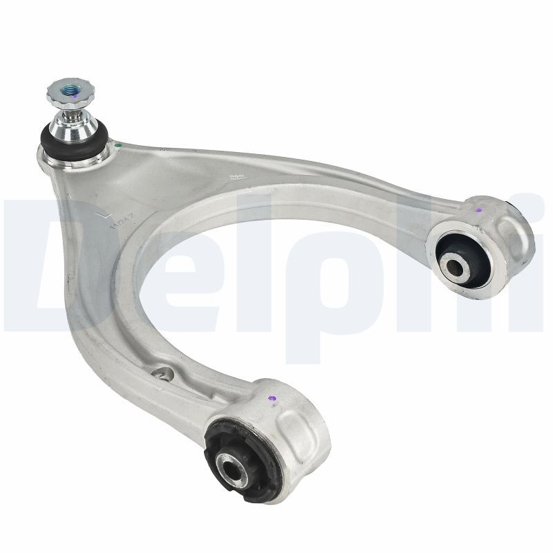 Brat, suspensie roata DELPHI TC9412