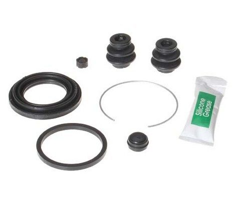Set reparatie, etrier Budweg 203869