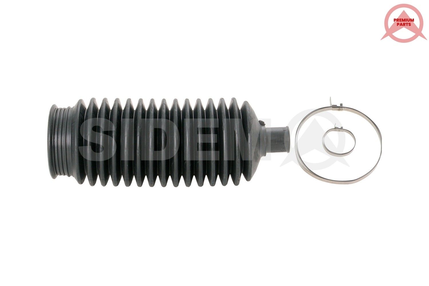 Burduf cauciuc, directie SIDEM 309.037