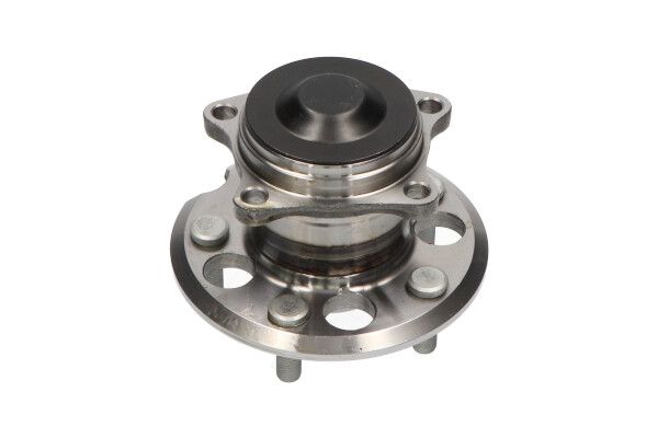 Set rulment roata KAVO PARTS WBH-9003