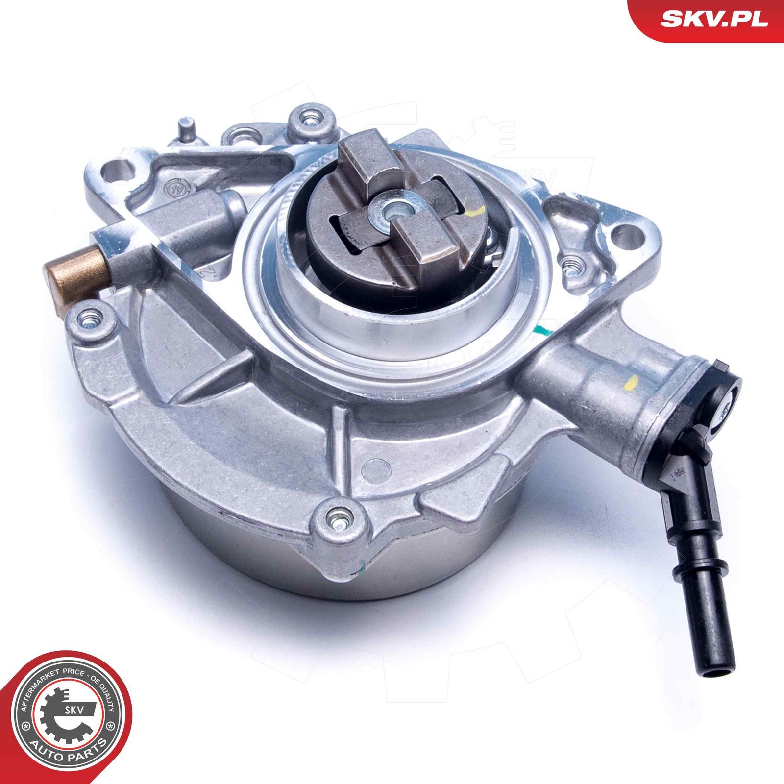 pompa vacuum,sistem de franare ESEN SKV 18SKV059