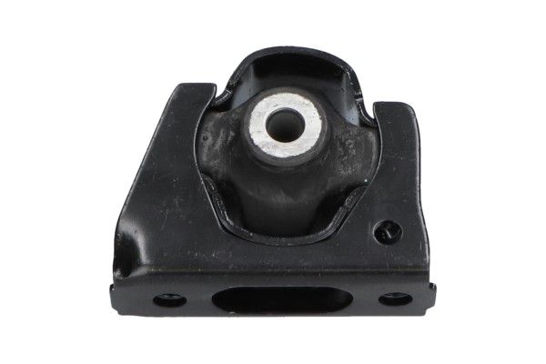 Suport motor KAVO PARTS EEM-9371