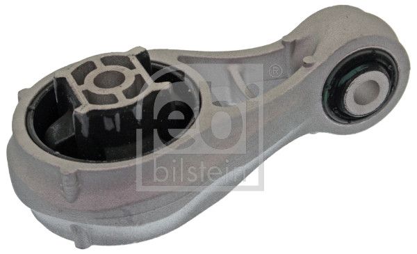 Suport motor FEBI BILSTEIN 45588