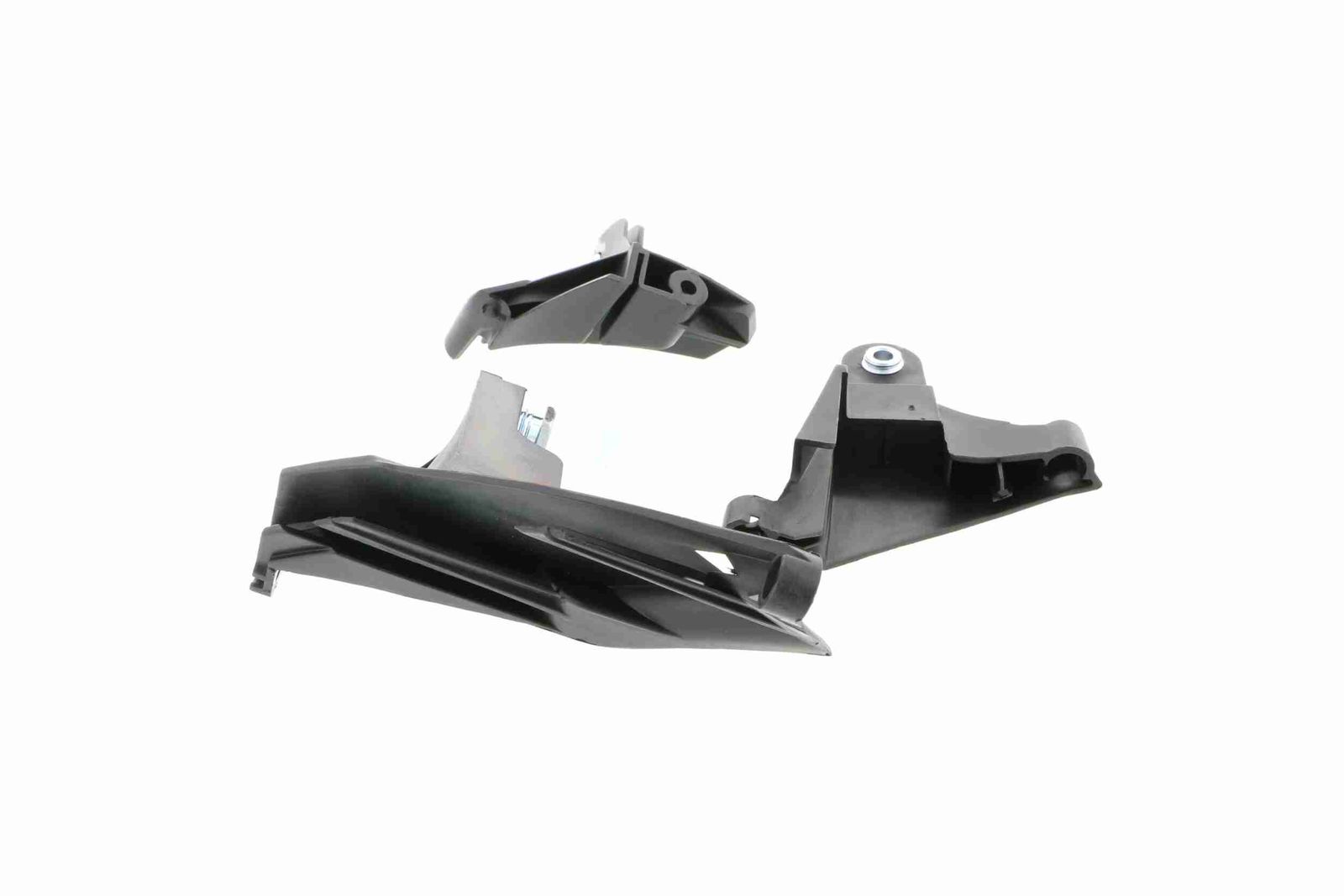support, projecteur principal
