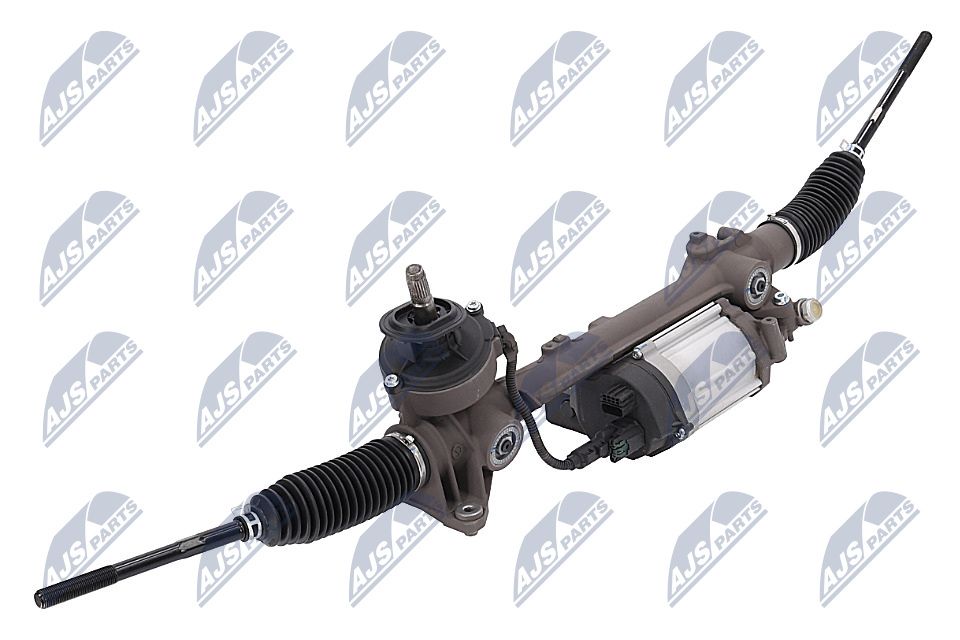 Caseta directie NTY SPK-WW-018