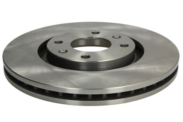 Tarcza hamulcowa ABE C3P025ABE