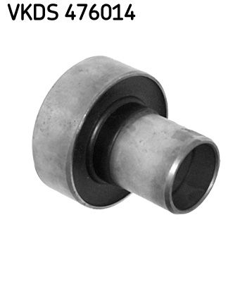 Korpus osi SKF VKDS 476014